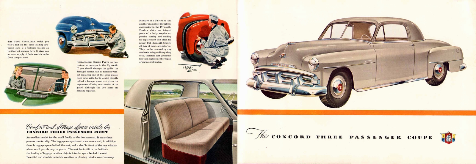 n_1951 Plymouth Brochure-18-19.jpg